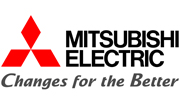 三菱電機(jī)