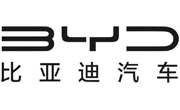 比亞迪汽車