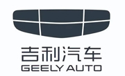 吉利汽車