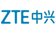 ZTE中興