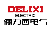 德力西電氣